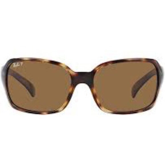 🎀Ray Ban Sunglasses🎀 - Picture 1 of 4